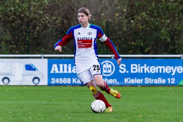 Bild 101 - Frauen SV Henstedt Ulzburg - TSV Havelse : Ergebnis: 1:1